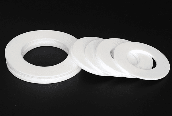 PTFE GASKET
