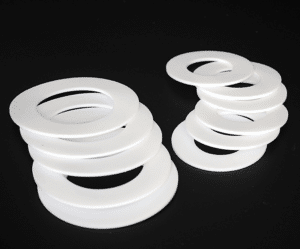 PTFE GASKET