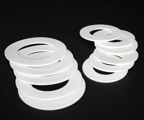 PTFE GASKET