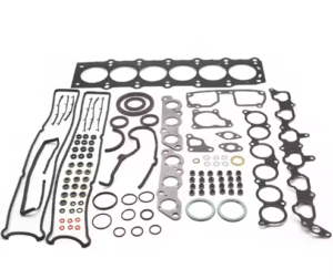 exhaust manifold gasket manufacturer