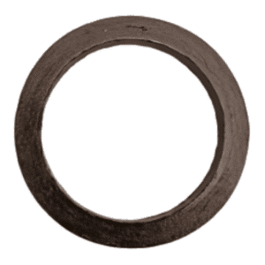 90971-06082 exhaust pipe gasket