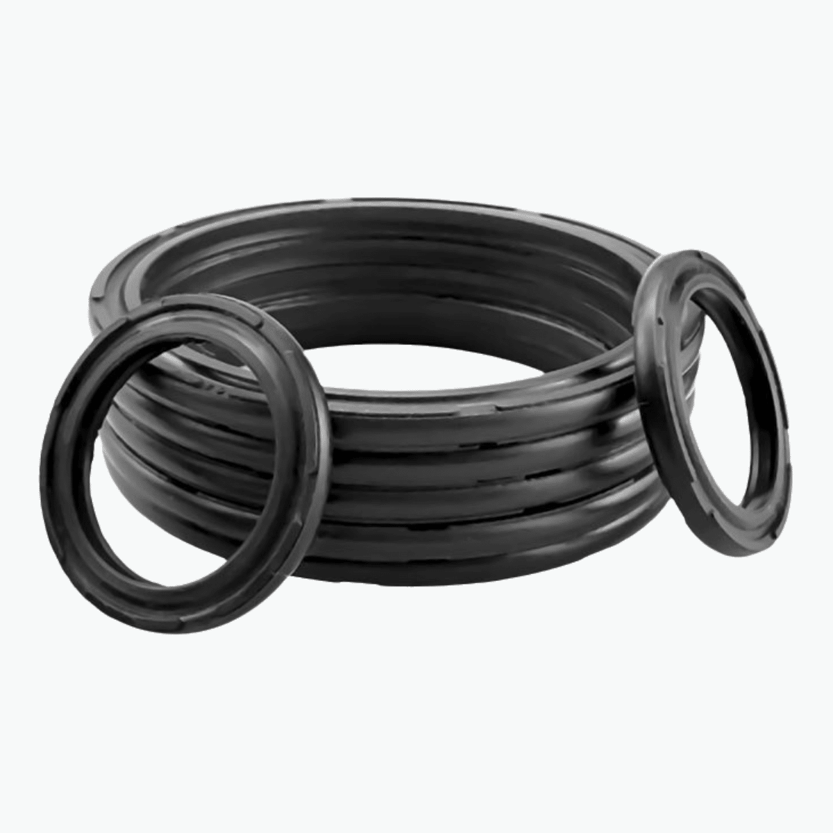 pneumatic seals manufacturer