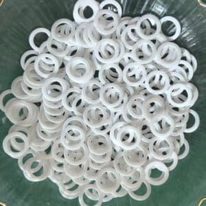 PTFE GASKET