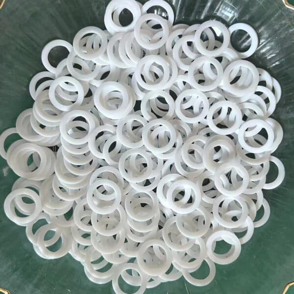 PTFE GASKET