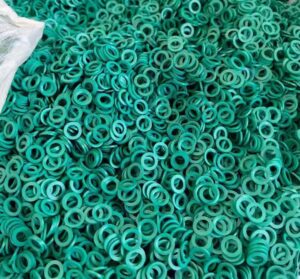 ED RING SEAL