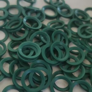 ED SEAL RING