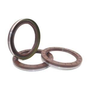 dongfeng axle oil seal