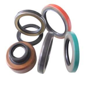 automotive oil seals suppliers